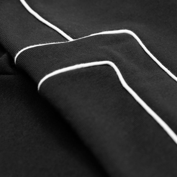 0887777227799_7-10 0887777227799_7-10