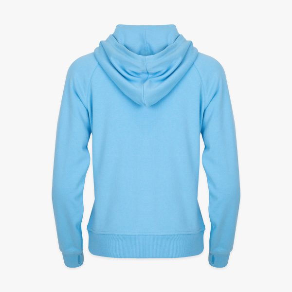 0887777230140_3-7 0887777230140_3-7