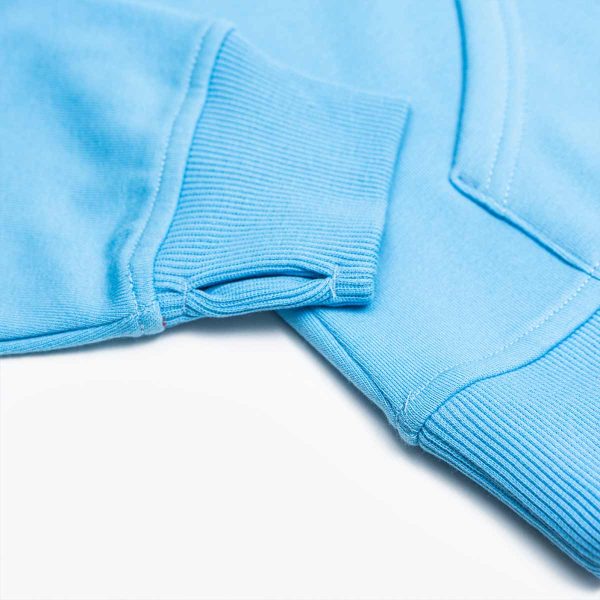 0887777230140_7-7 0887777230140_7-7