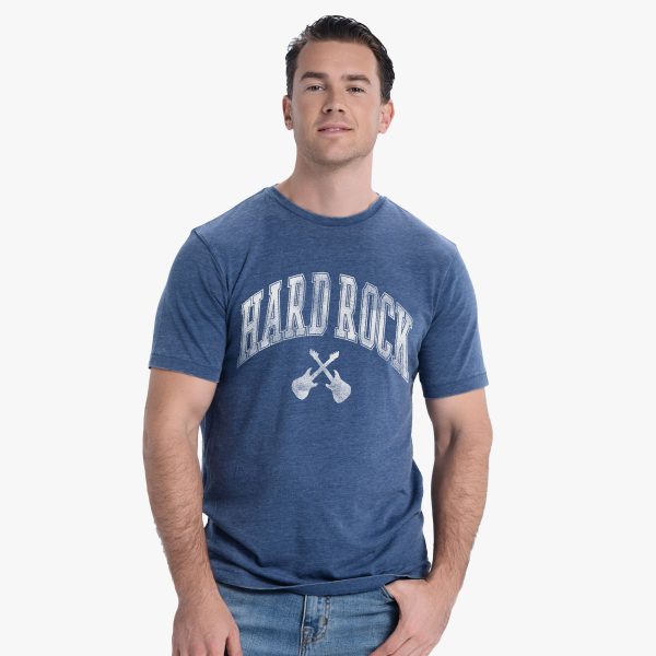 0887777231161_Model 0887777231161_Model