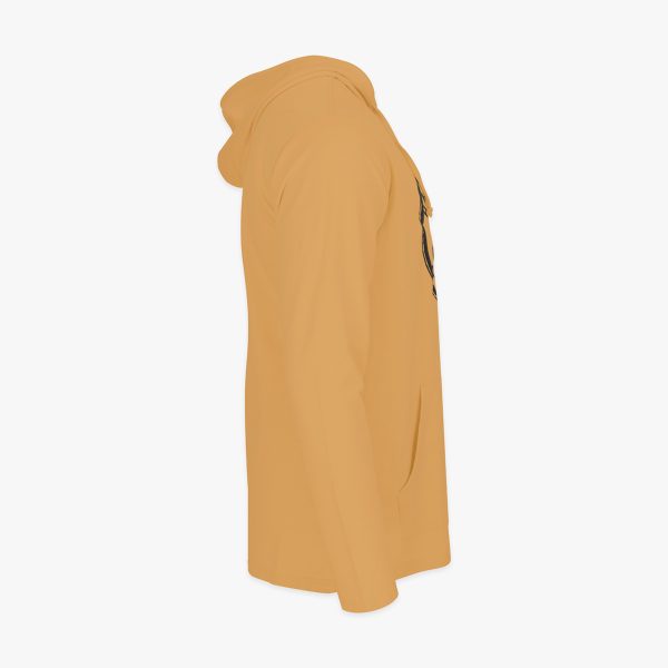 0887777231345_2-9 0887777231345_2-9