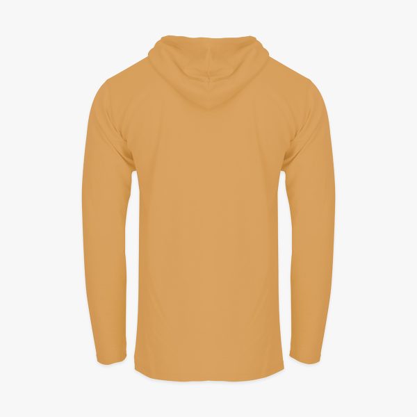 0887777231345_3-6 0887777231345_3-6