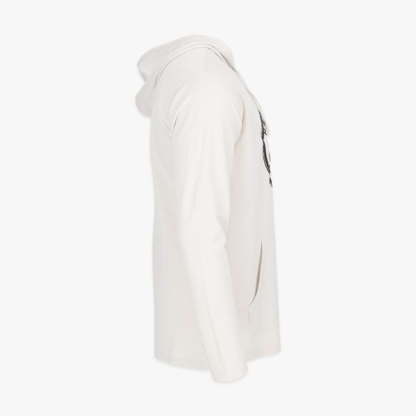 0887777231406_2-5 0887777231406_2-5