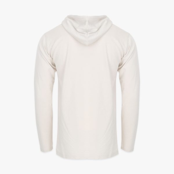 0887777231406_3-3 0887777231406_3-3