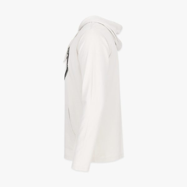 0887777231406_4-4 0887777231406_4-4