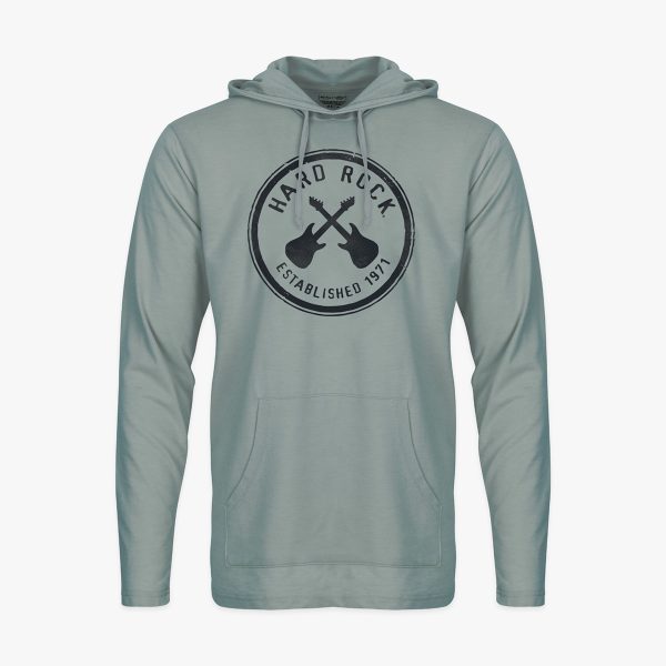 0887777231468-3 0887777231468-3