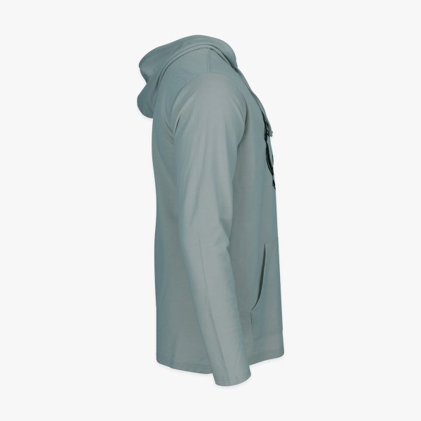 0887777231468_2-3 0887777231468_2-3