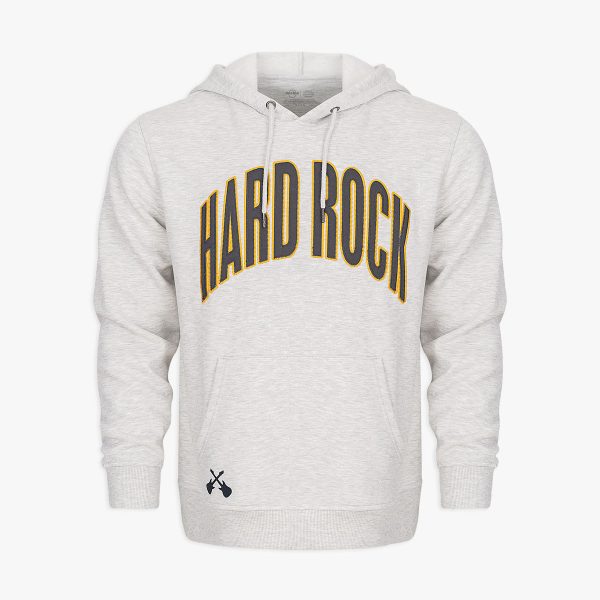 0887777233325-1 0887777233325-1