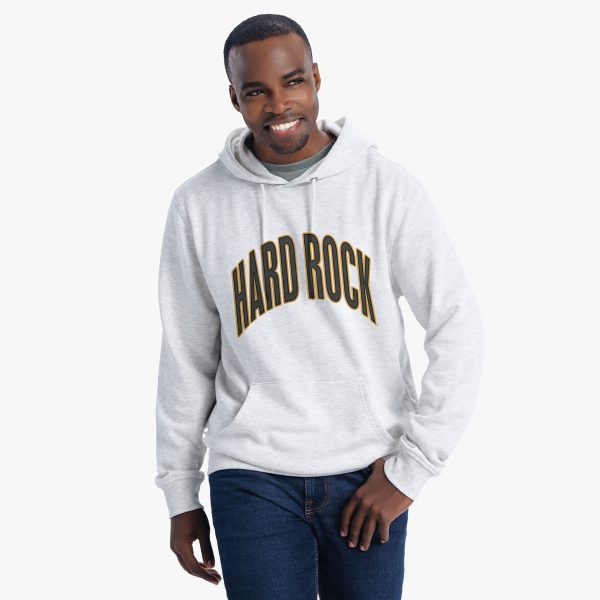 0887777233325_Model-8 0887777233325_Model-8