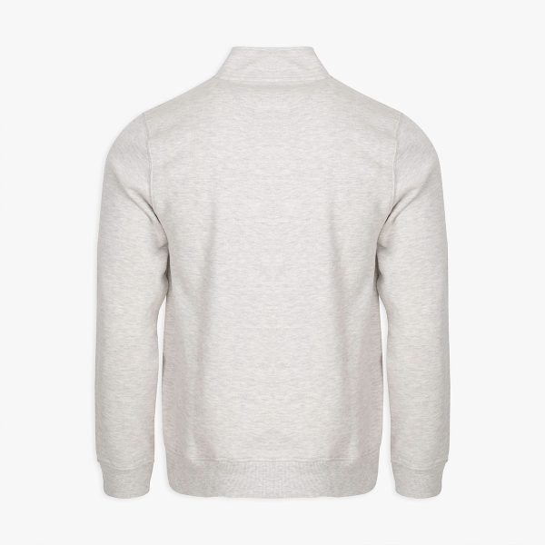 0887777233493_2-5 0887777233493_2-5