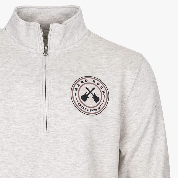 0887777233493_3-1 0887777233493_3-1