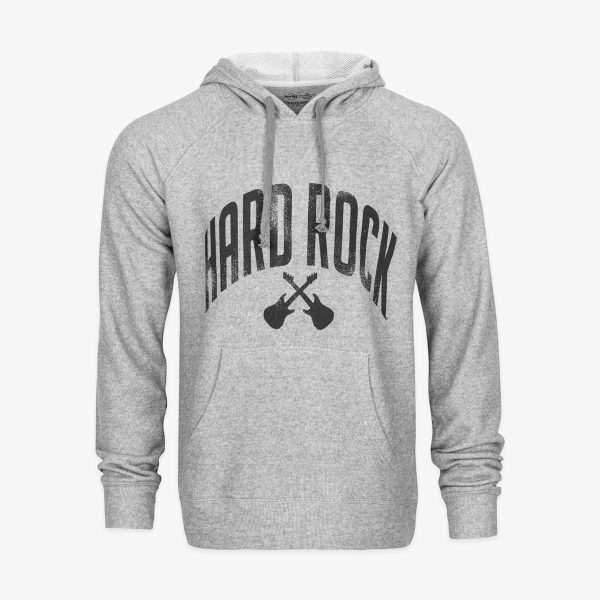 0887777233615-5 0887777233615-5