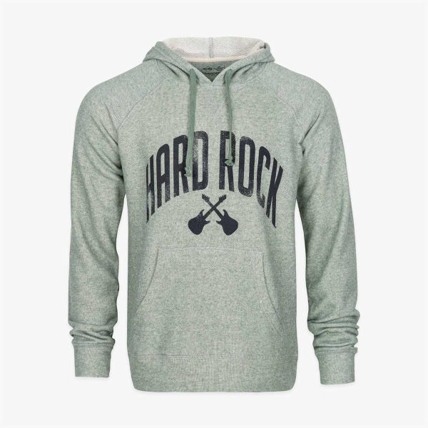 0887777233677-5 0887777233677-5