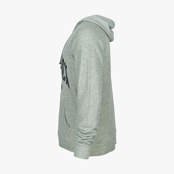 0887777233677_2-3 0887777233677_2-3