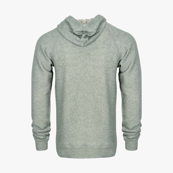 0887777233677_3-1 0887777233677_3-1