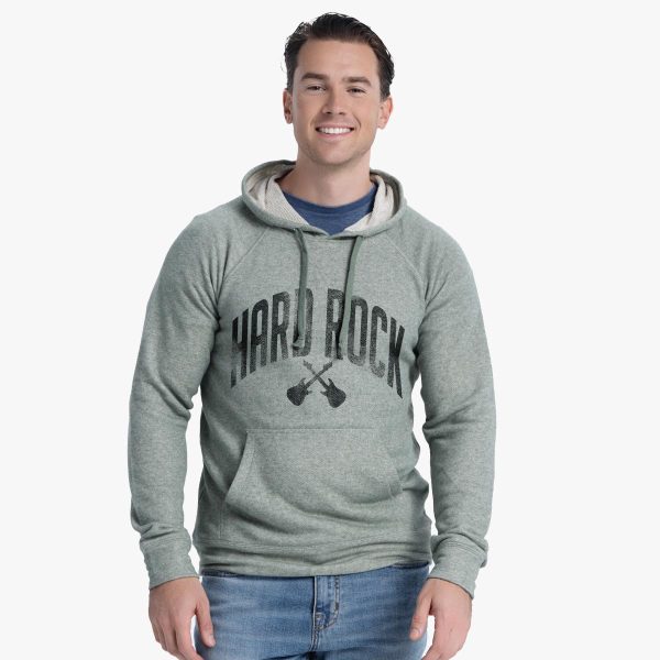 0887777233677_Model-3 0887777233677_Model-3