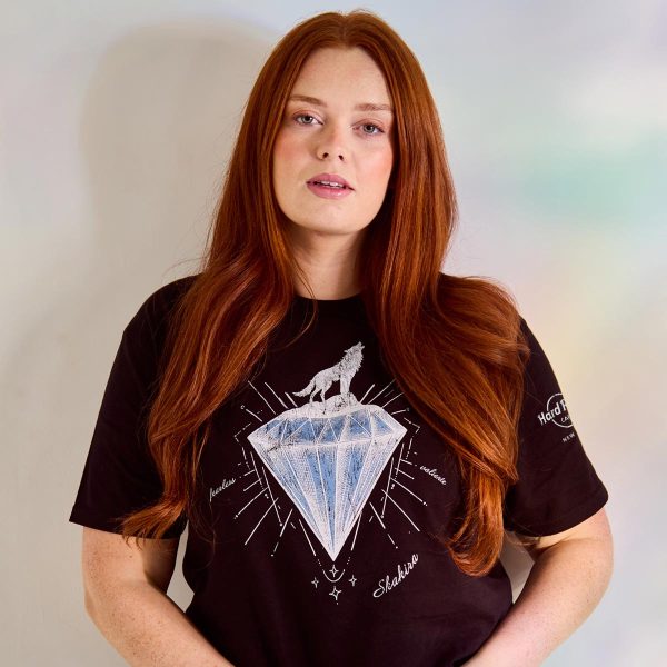 0887777234599_Model_02-2 0887777234599_Model_02-2