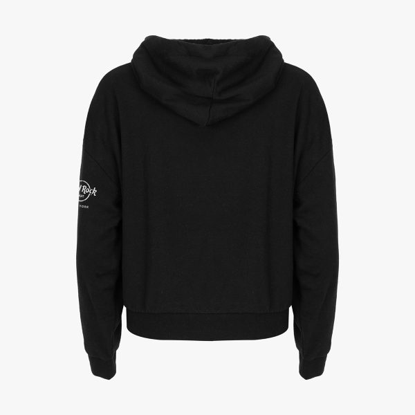 0887777236951_3 0887777236951_3