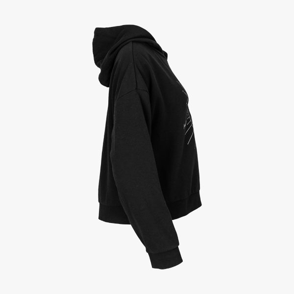 0887777236951_4-9 0887777236951_4-9