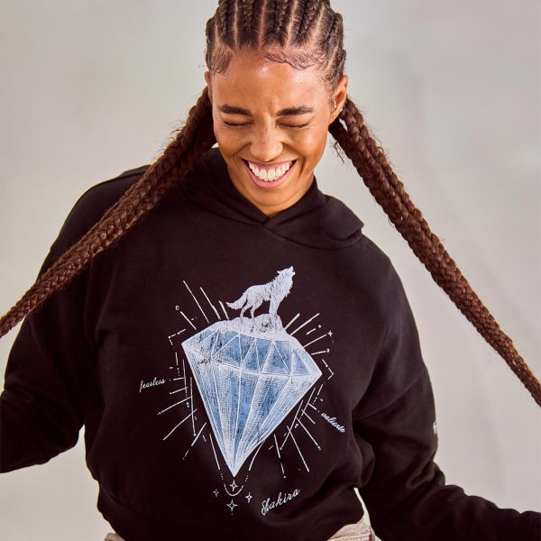 0887777236951_Model-4 0887777236951_Model-4