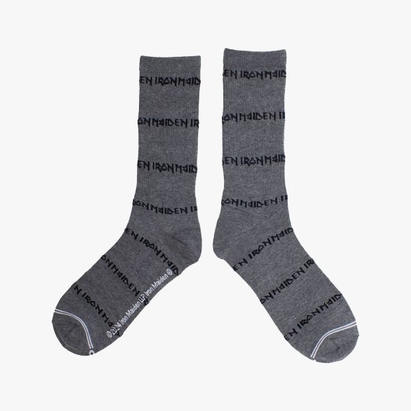 0887777238757_2-3 0887777238757_2-3