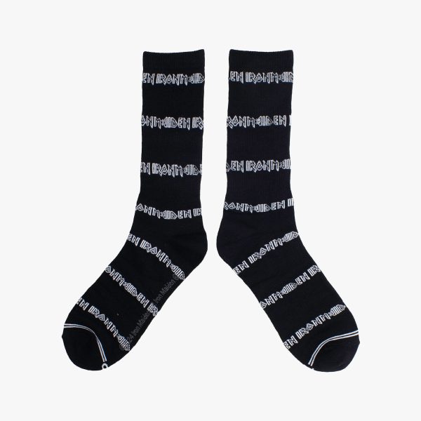 0887777238757_3-5 0887777238757_3-5