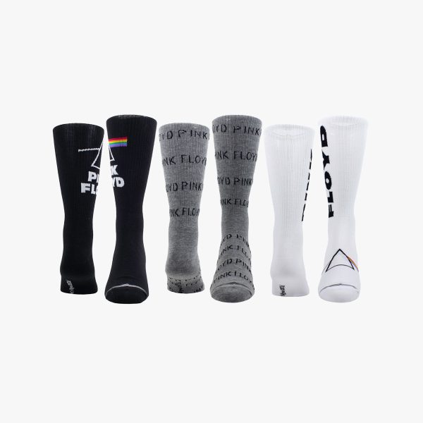 0887777238764_3-9 0887777238764_3-9