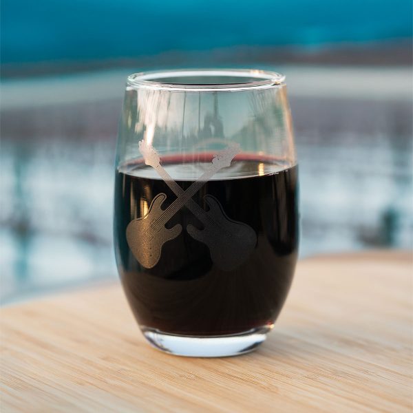 0887777243713_Lifestyle-2 0887777243713_Lifestyle-2