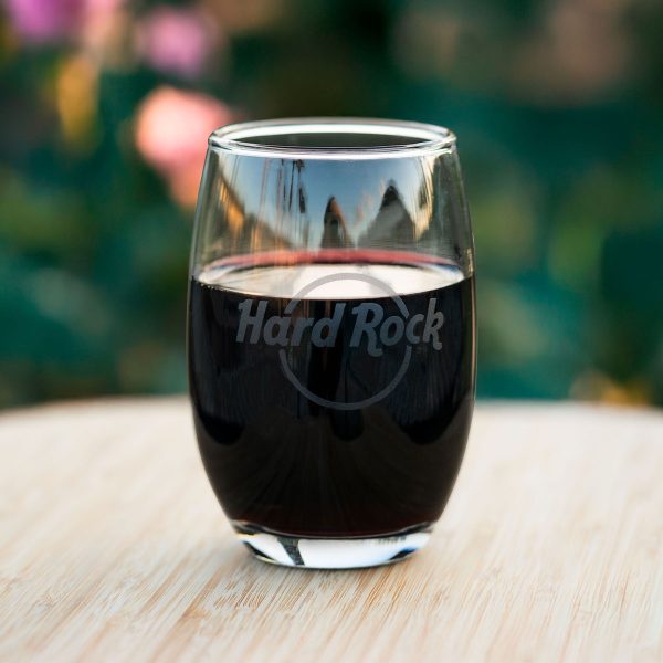 0887777243713_Lifestyle_2-1 0887777243713_Lifestyle_2-1