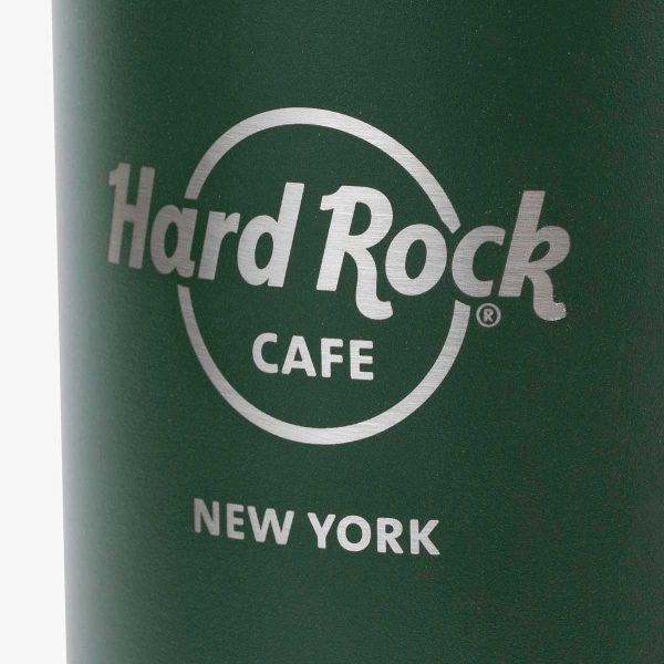 0887777266040_3 0887777266040_3