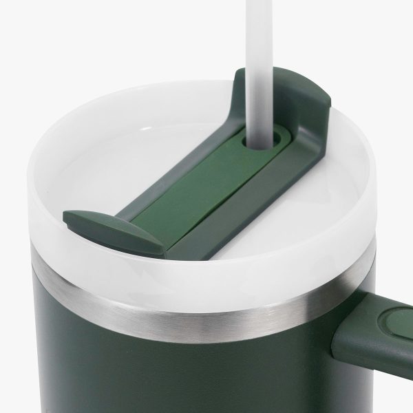 0887777266040_4 0887777266040_4