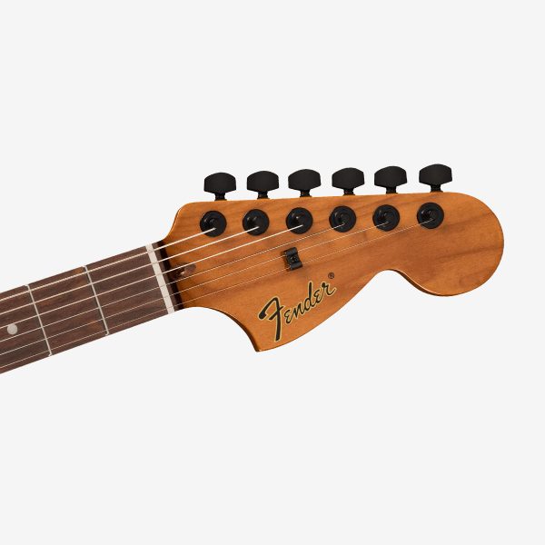 0887777273901_4 0887777273901_4