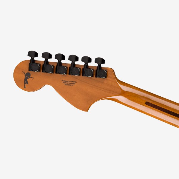 0887777273901_5 0887777273901_5