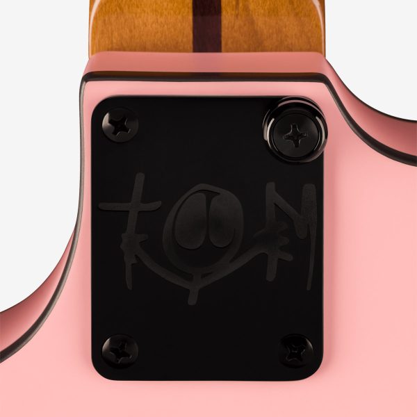 0887777273901_6-3 0887777273901_6-3