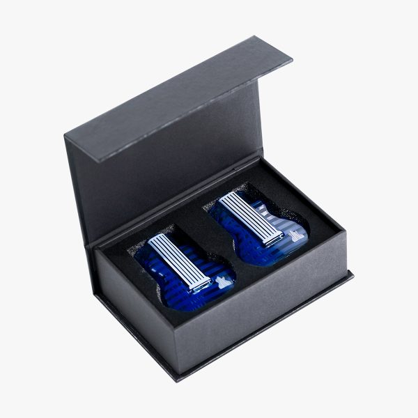 0887777276315_2-1 0887777276315_2-1