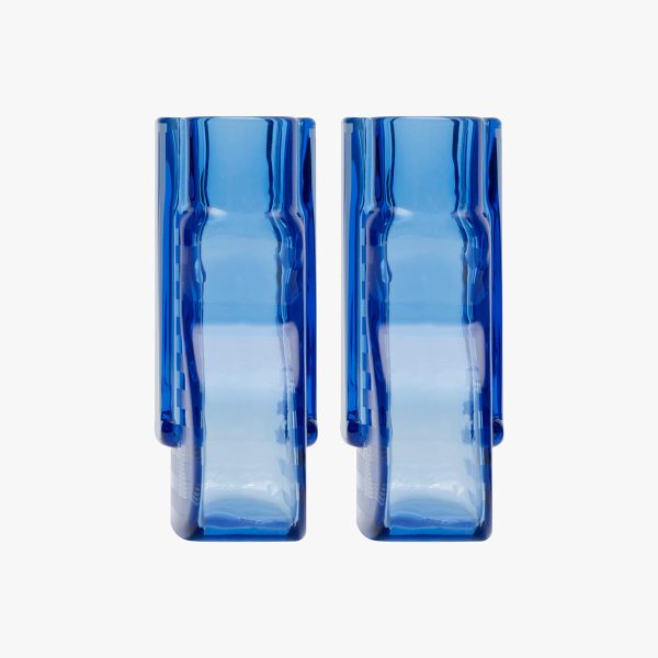 0887777276315_5 0887777276315_5