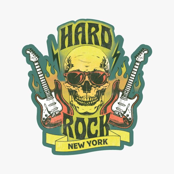 0887777276346 0887777276346