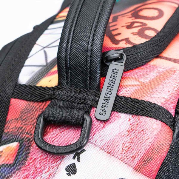 0887777278012_5-4 0887777278012_5-4