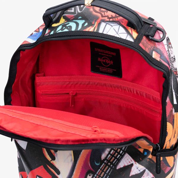 0887777278012_7-4 0887777278012_7-4