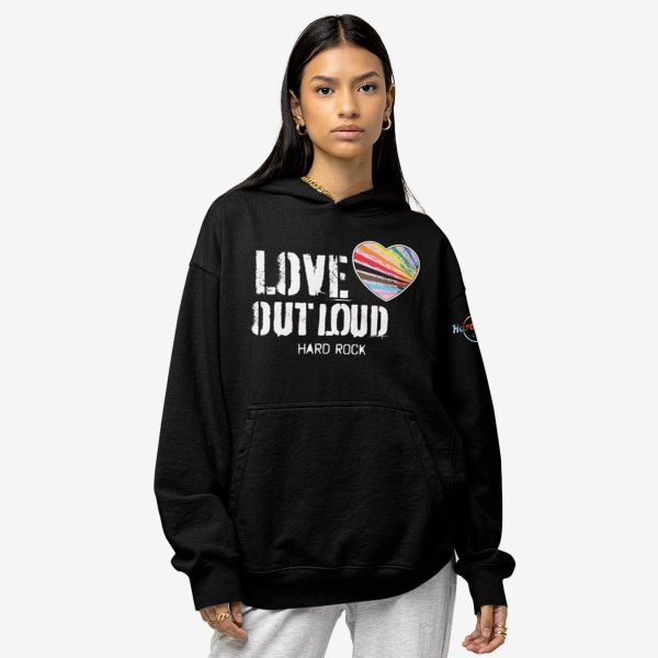 0887777280480_Model-2 0887777280480_Model-2