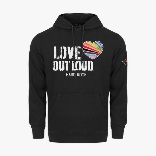 0887777280480_No-City-Name_2-4 0887777280480_No-City-Name_2-4