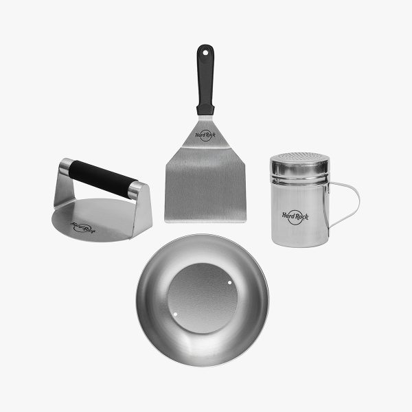 0887777288585 0887777288585