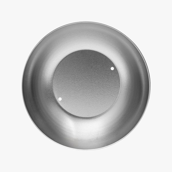 0887777288585_2-2 0887777288585_2-2