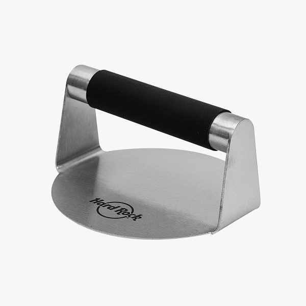 0887777288585_4 0887777288585_4