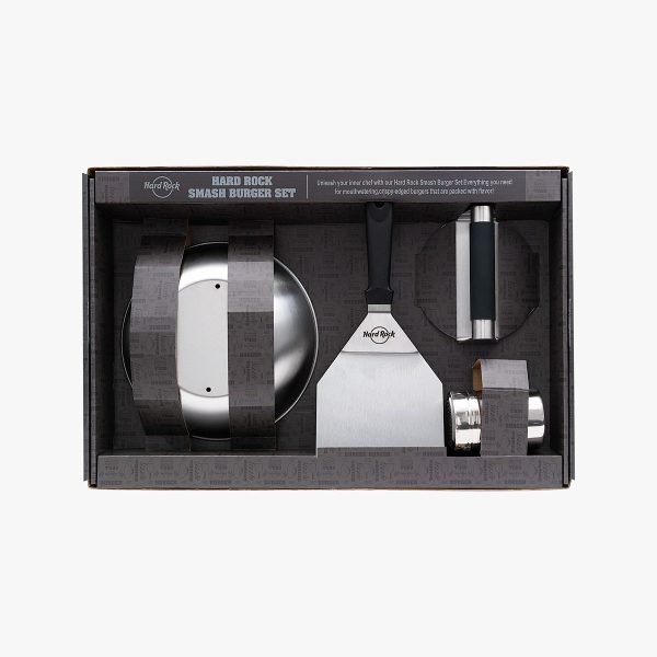 0887777288585_6-2 0887777288585_6-2