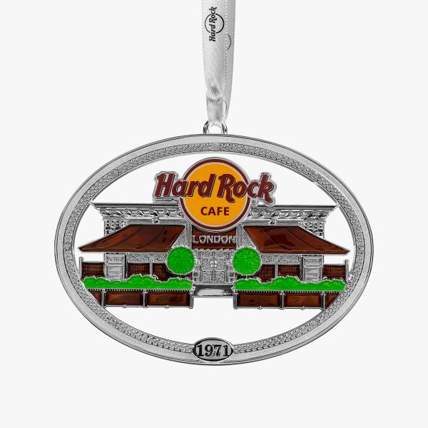 0887777288608-1 0887777288608-1