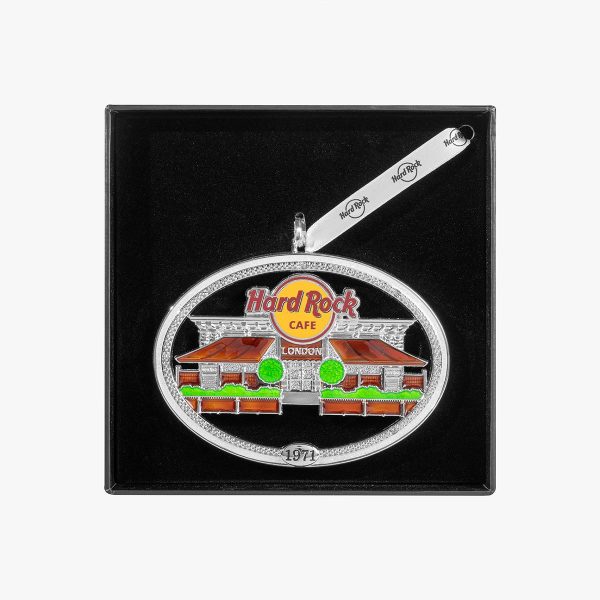 0887777288608_2-1 0887777288608_2-1