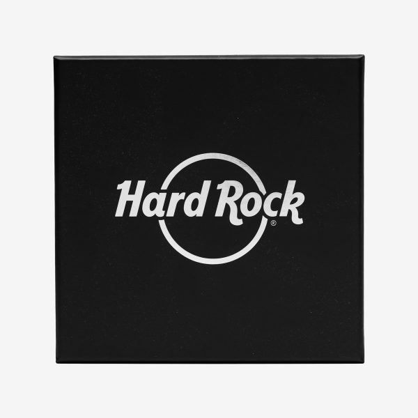 0887777288608_4-1 0887777288608_4-1