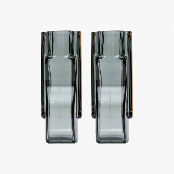 0887777288936_5-3 0887777288936_5-3