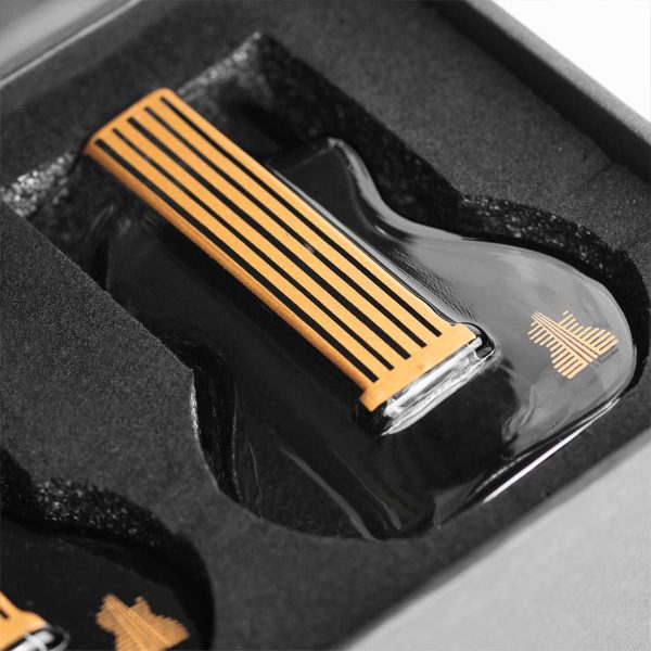 0887777288936_6 0887777288936_6